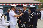 Parallel Lecture Universitas IVET Semarang Nomor 6